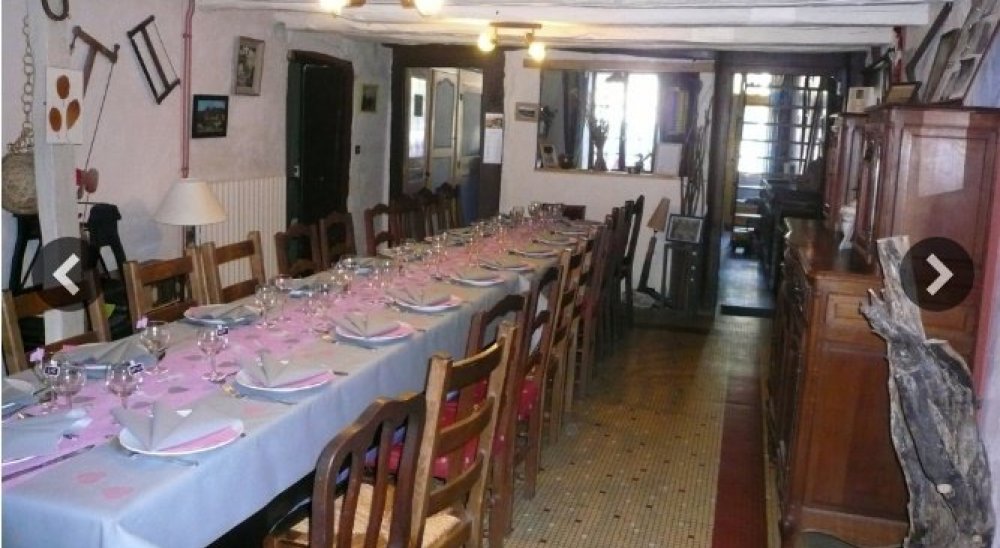 immagine slideshow