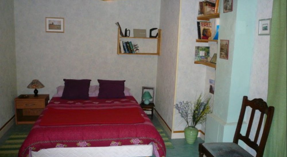immagine slideshow