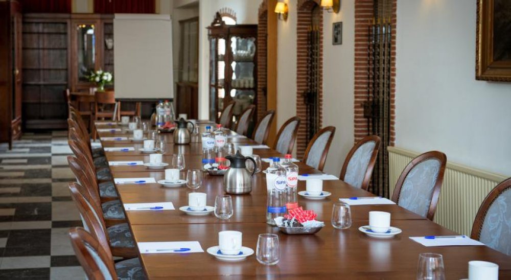 diavoorstelling