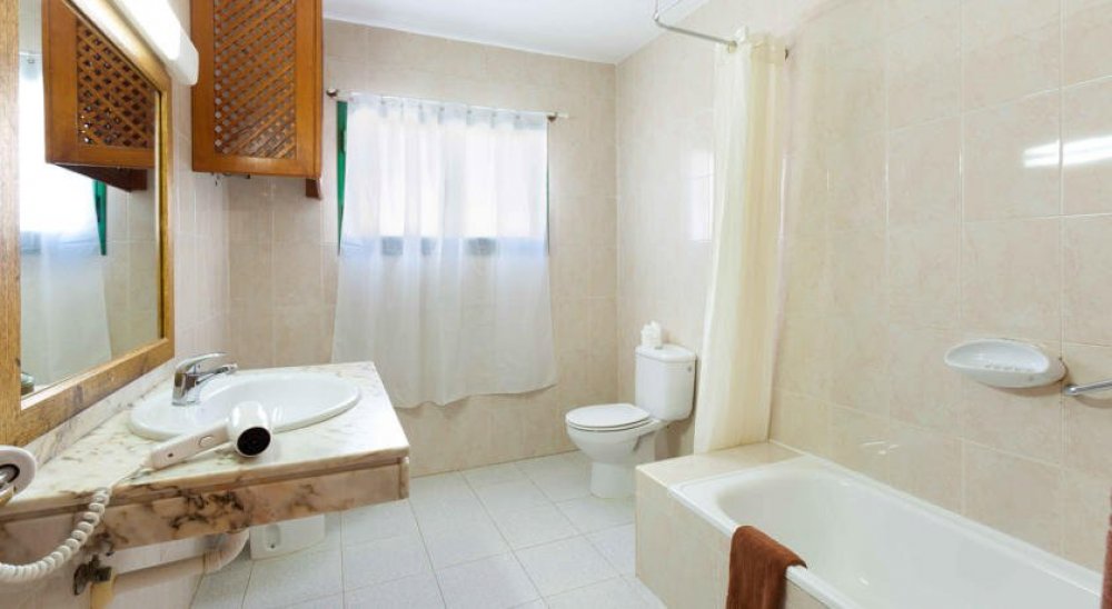 image diaporama