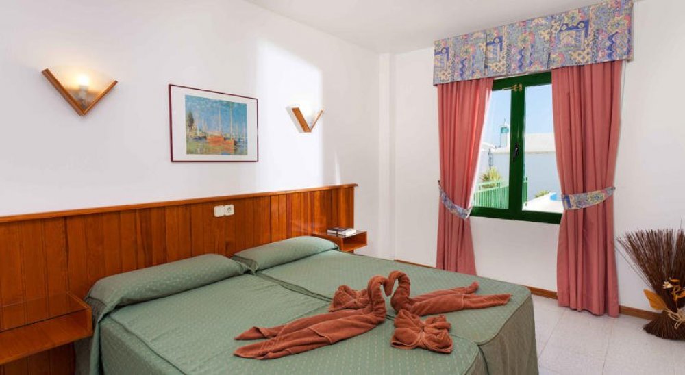 image diaporama
