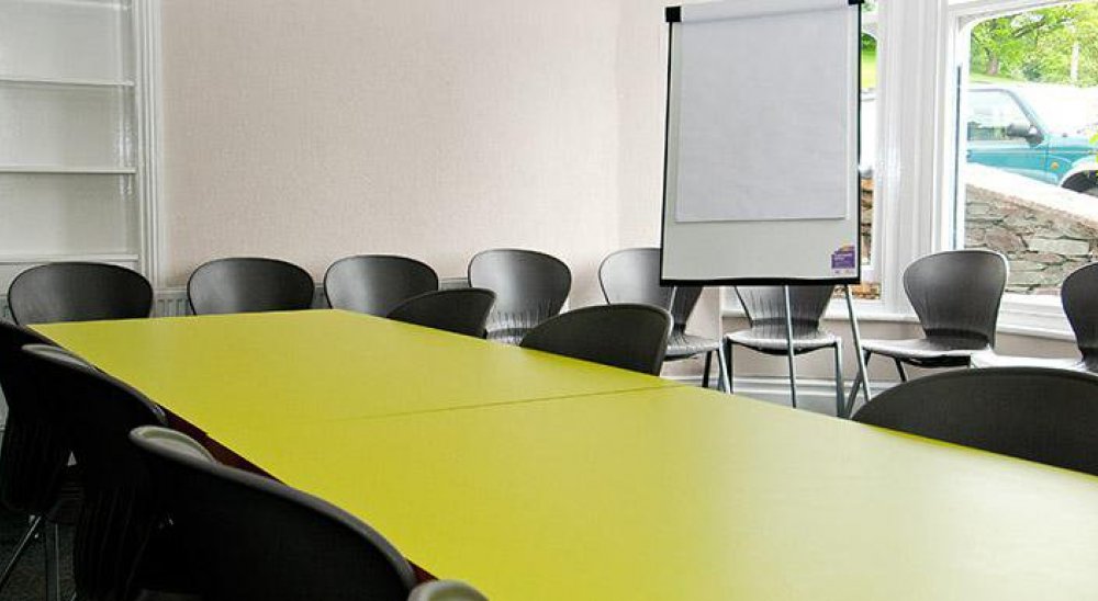 diavoorstelling