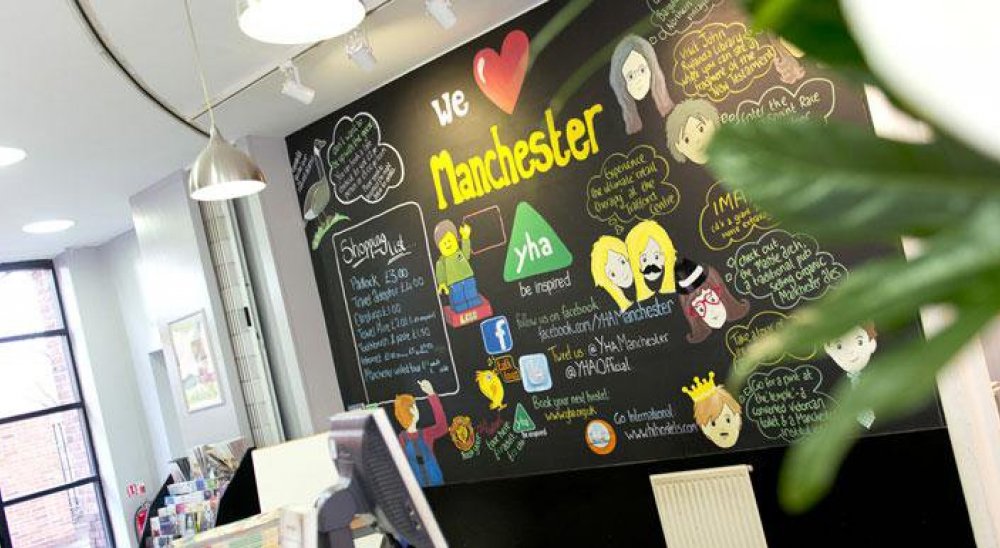 Diashow-Bild