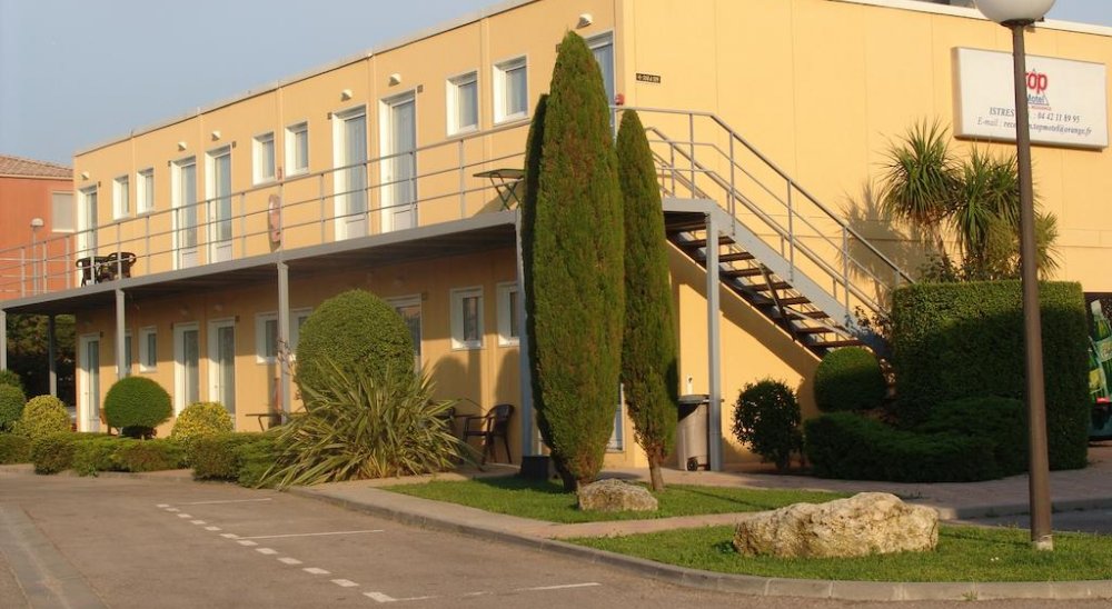 image diaporama