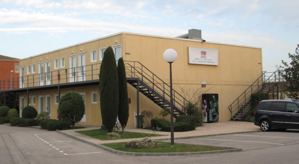 image diaporama