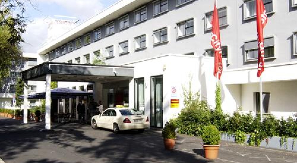 Diashow-Bild