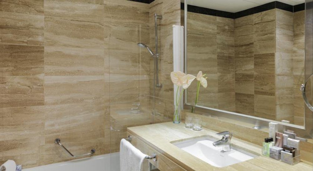 image diaporama
