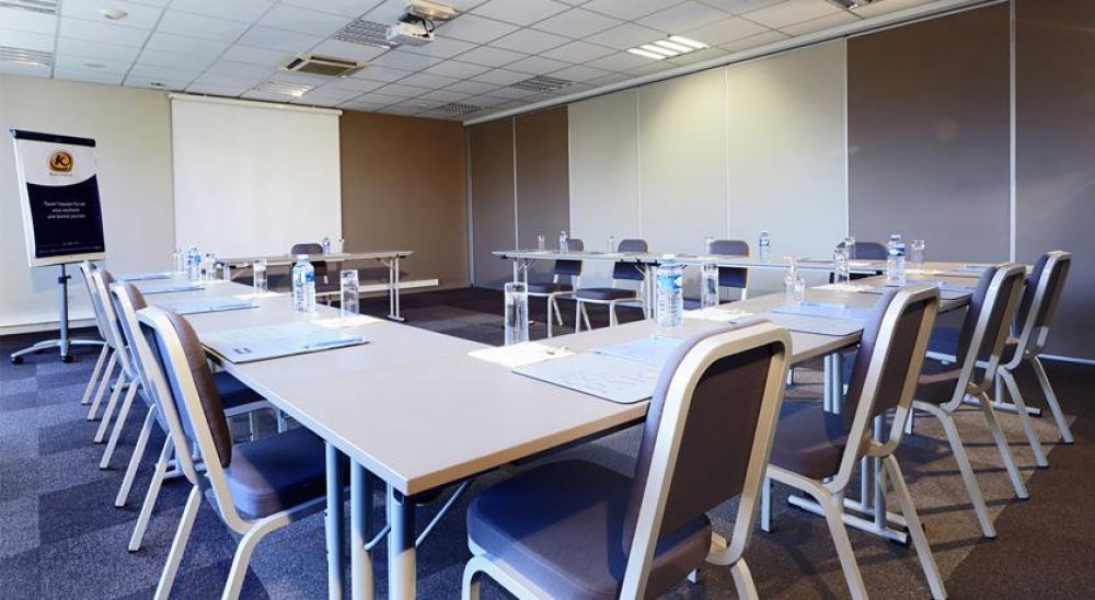 diavoorstelling