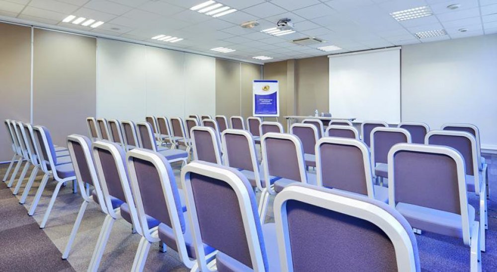 diavoorstelling