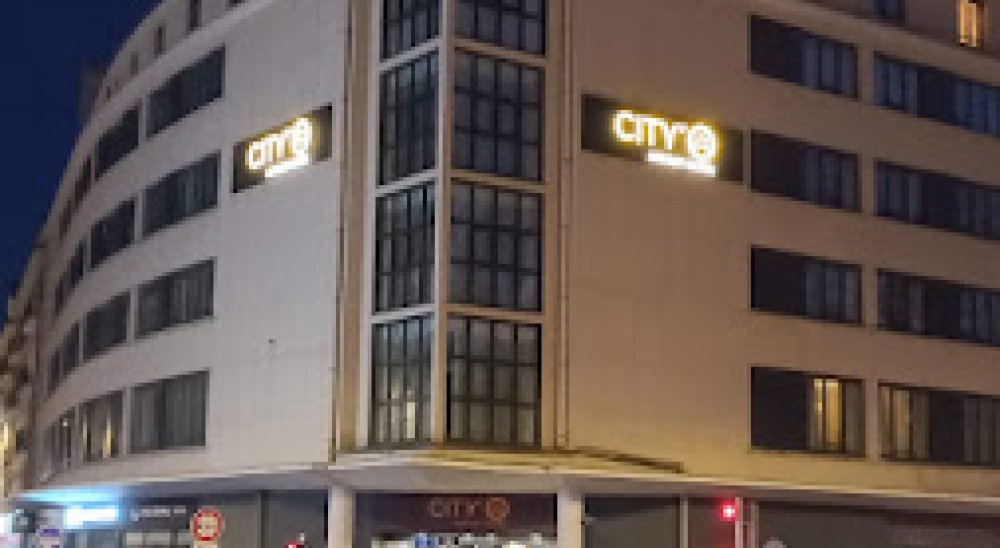 image diaporama