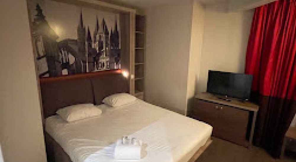 image diaporama