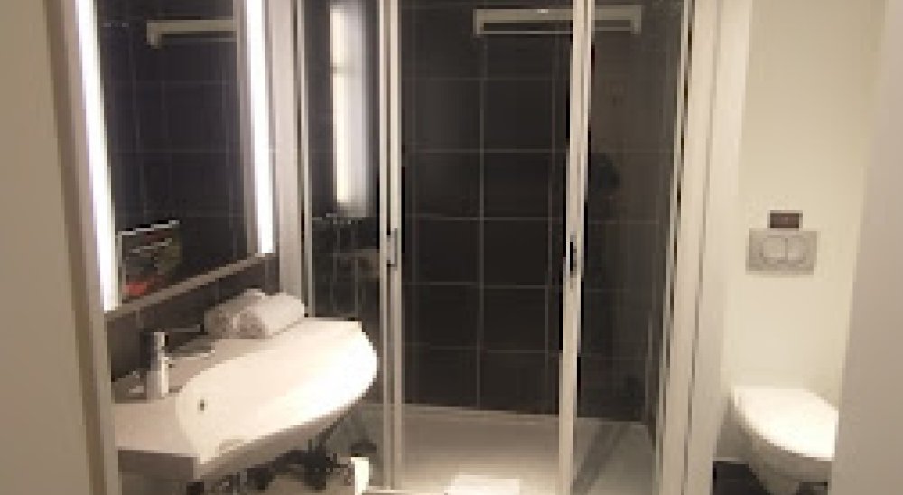 image diaporama