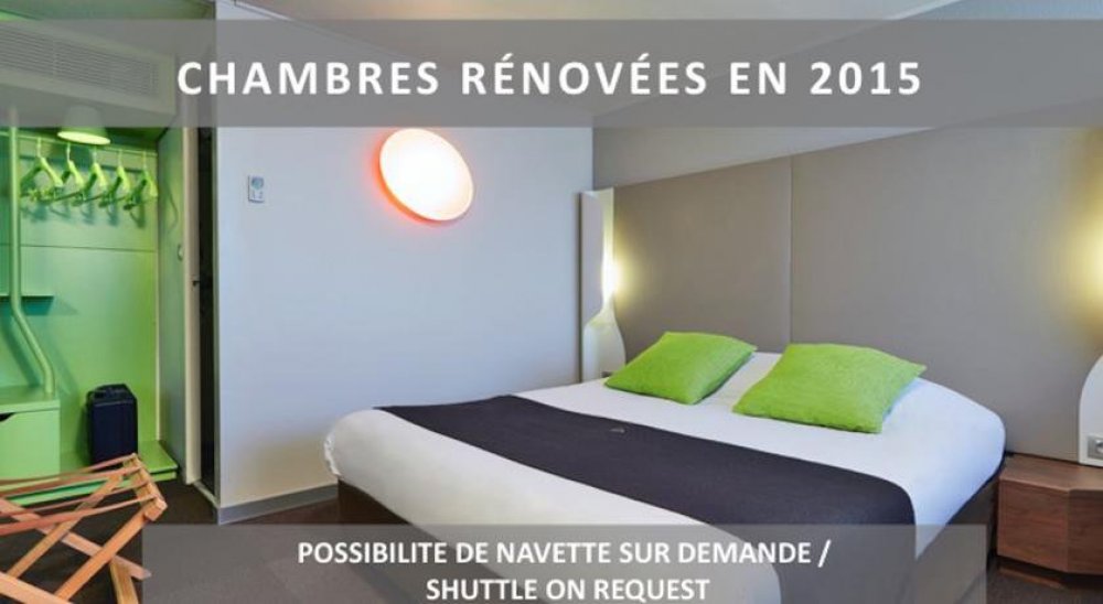 immagine slideshow