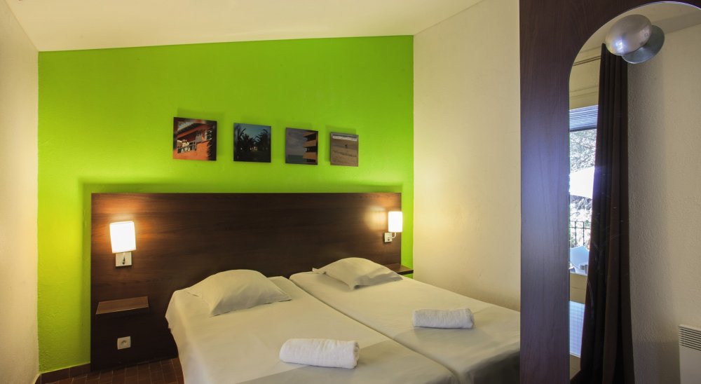 immagine slideshow