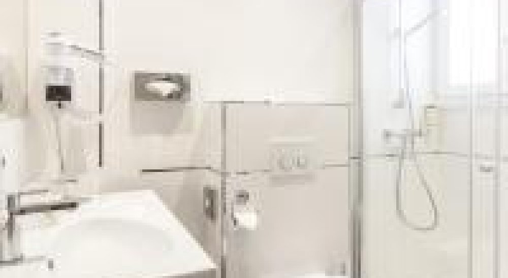 image diaporama