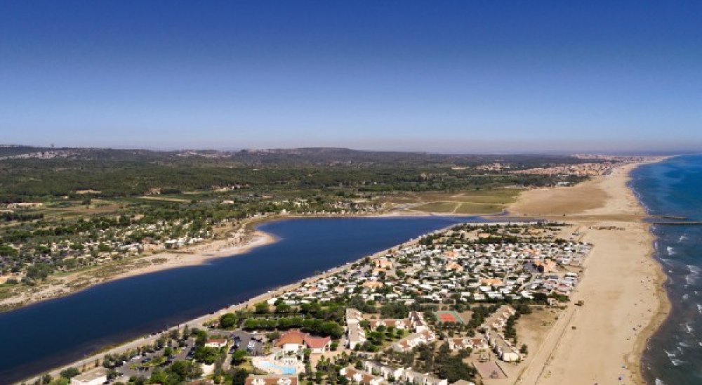 imagen del diaporama