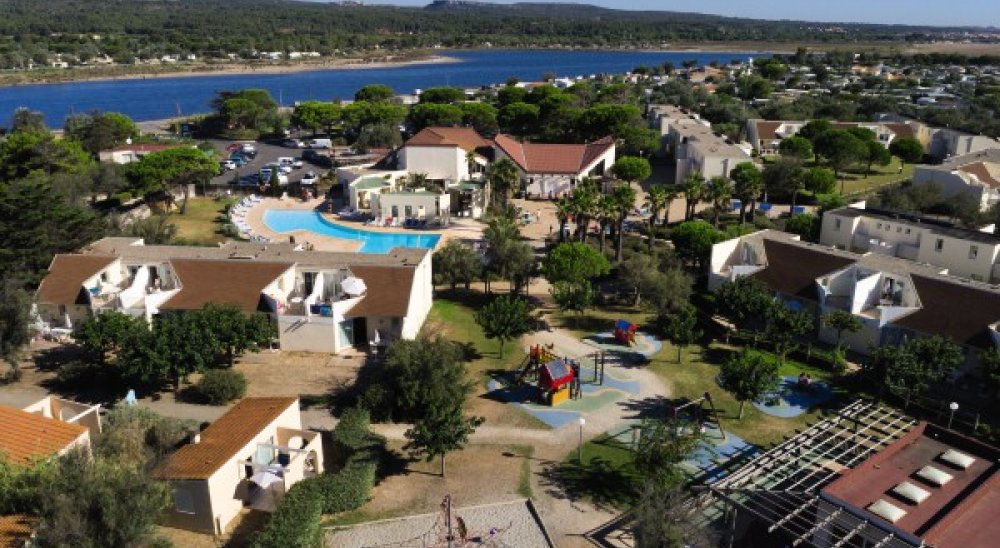 imagen del diaporama