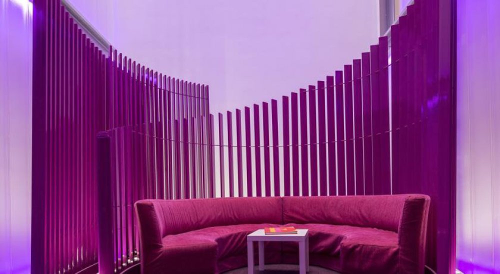 Diashow-Bild
