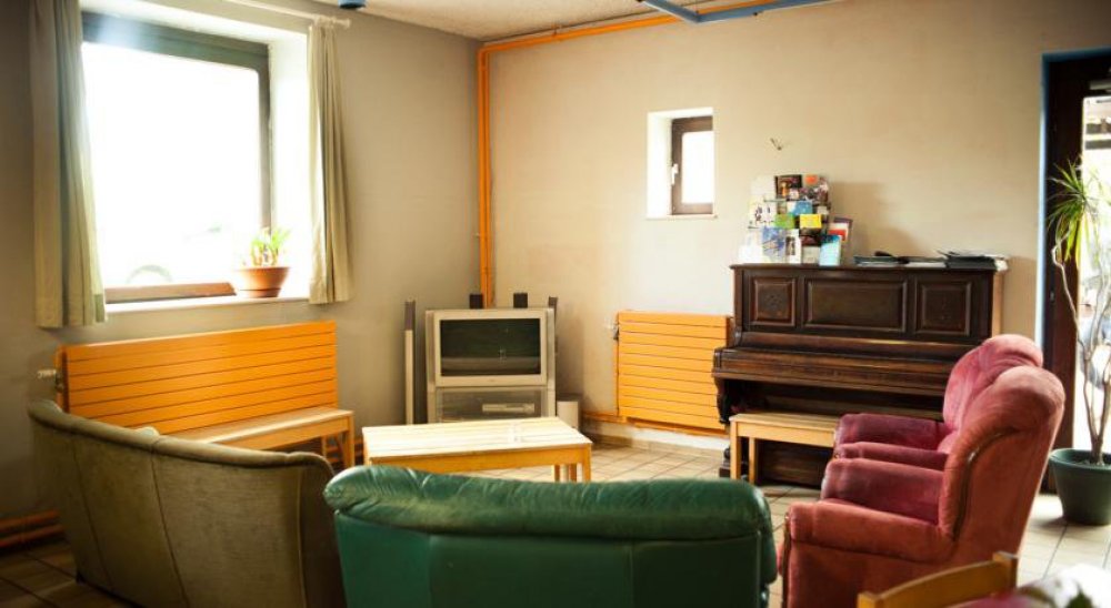immagine slideshow