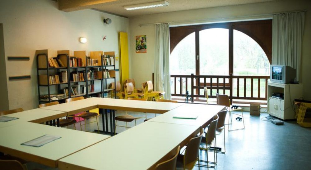 immagine slideshow