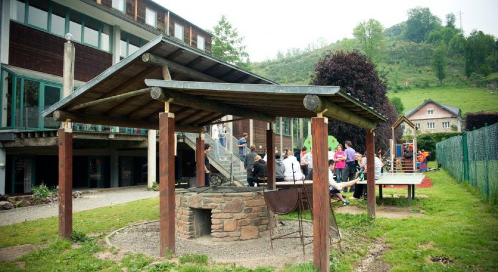 image diaporama