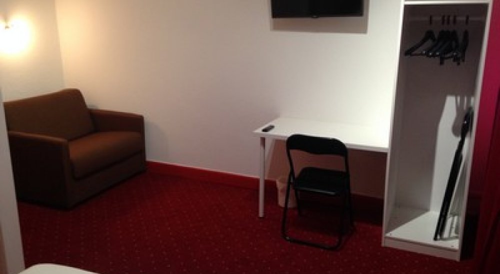 Diashow-Bild
