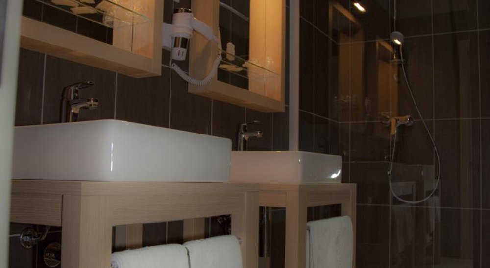 Diashow-Bild