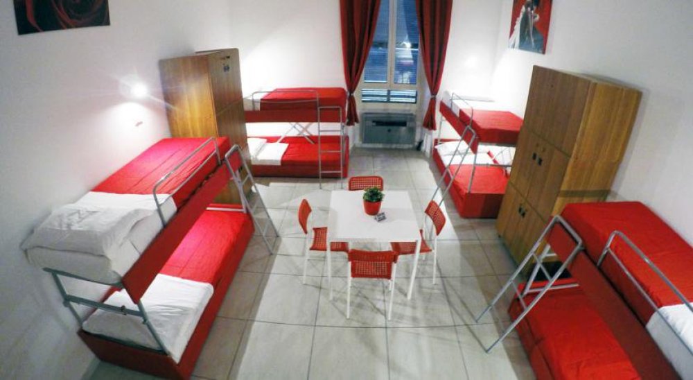 image diaporama