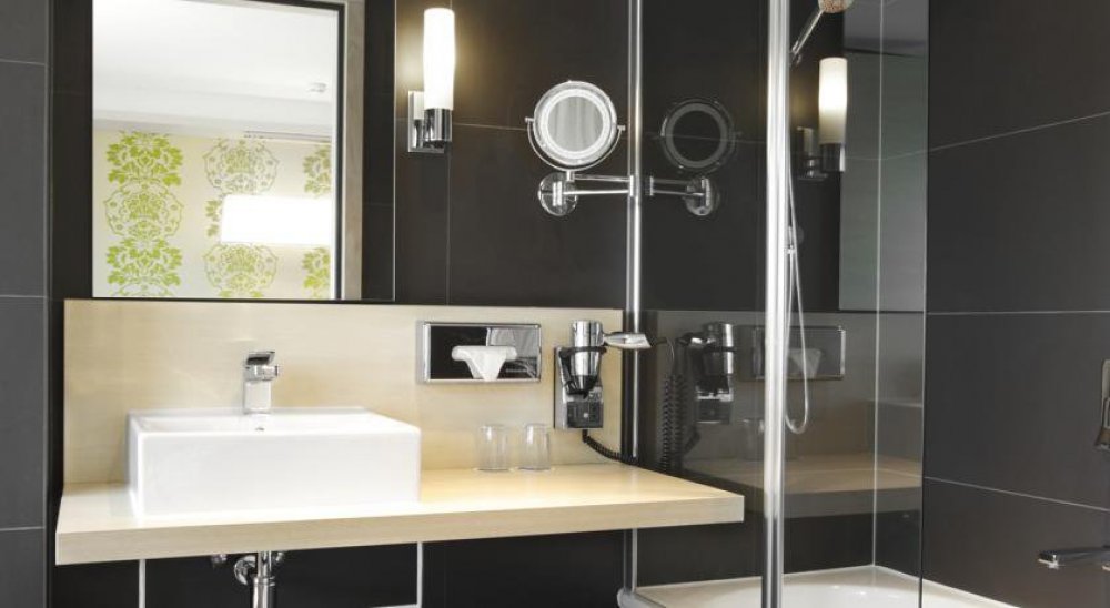 Diashow-Bild