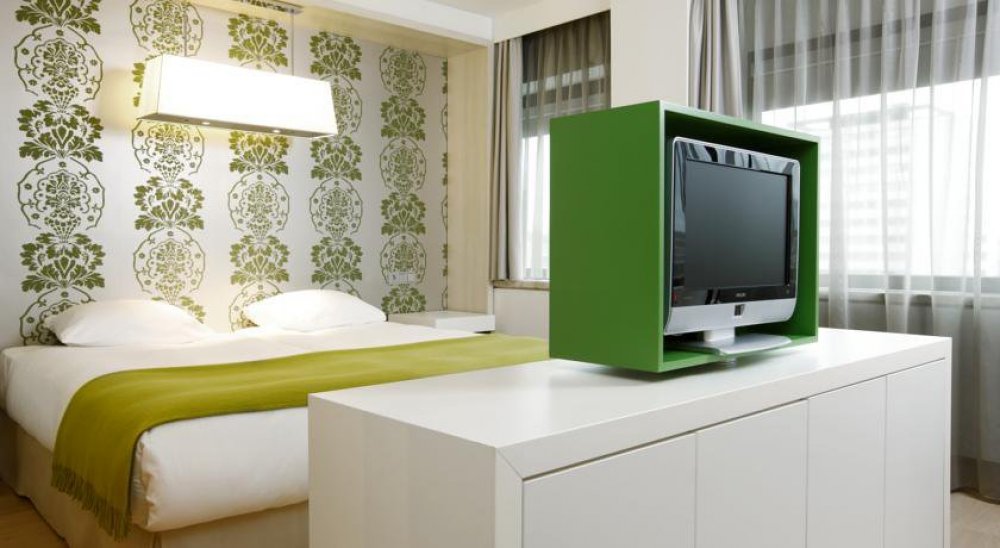 Diashow-Bild