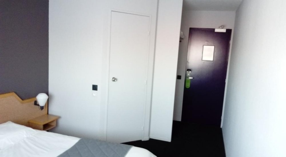 diavoorstelling