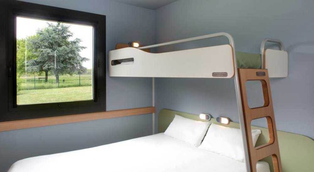 Diashow-Bild
