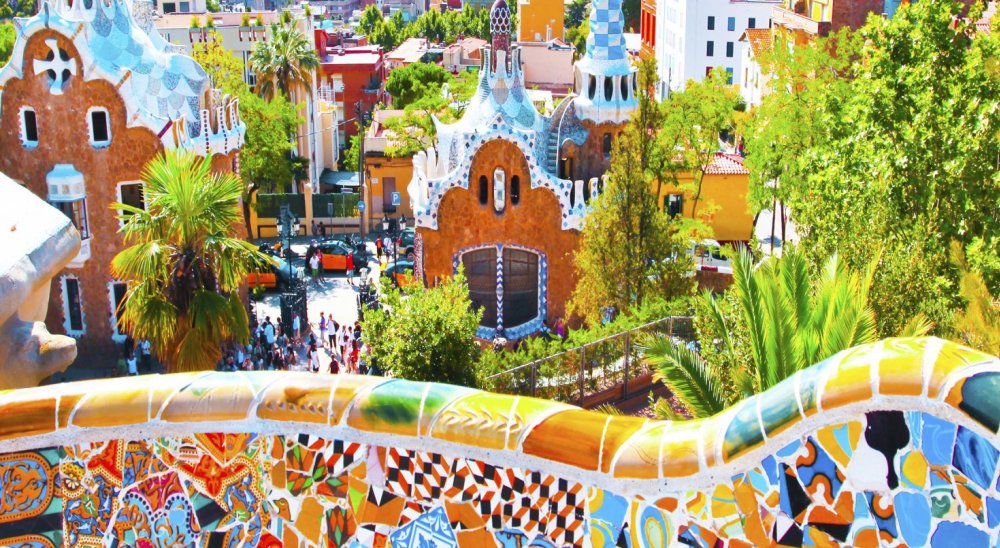 image diaporama