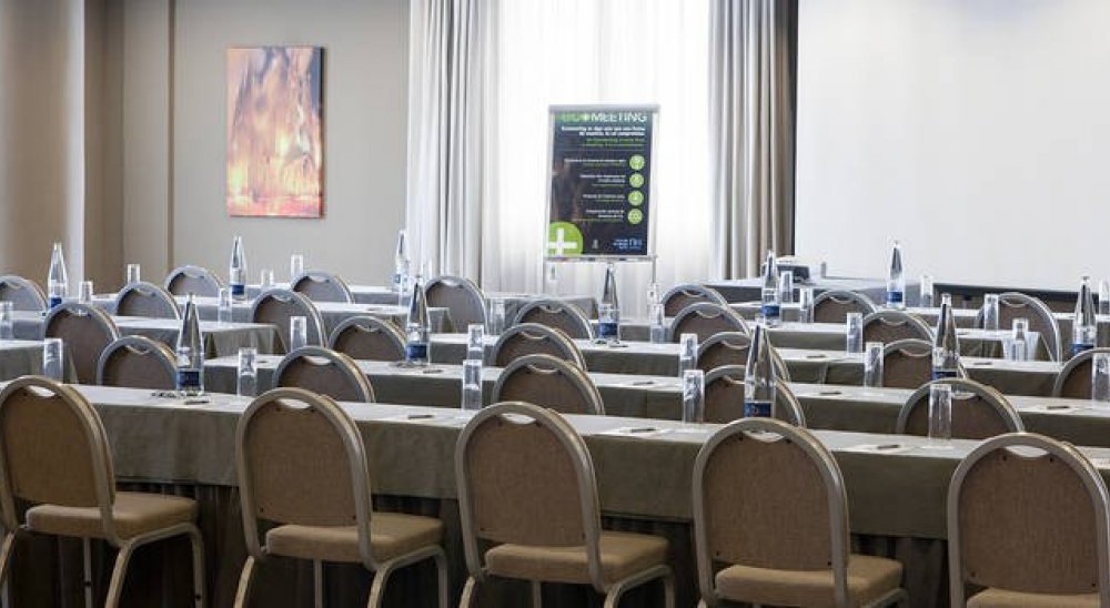 diavoorstelling