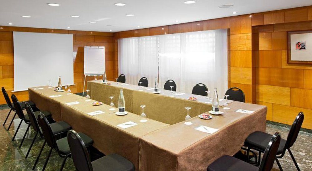 diavoorstelling