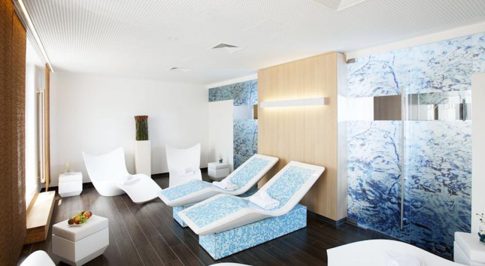 Diashow-Bild