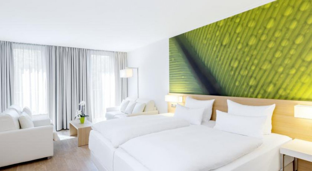 Diashow-Bild