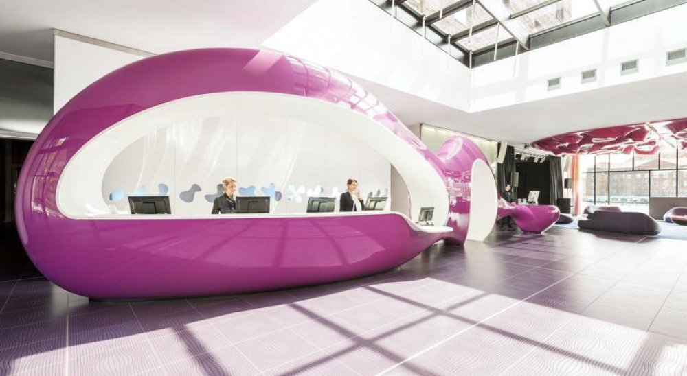 Diashow-Bild