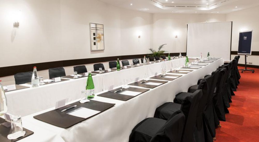 diavoorstelling