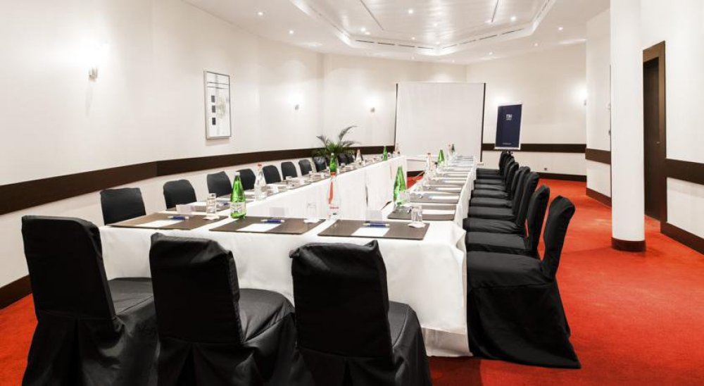 diavoorstelling