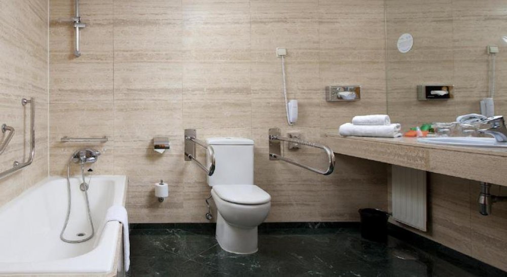 immagine slideshow