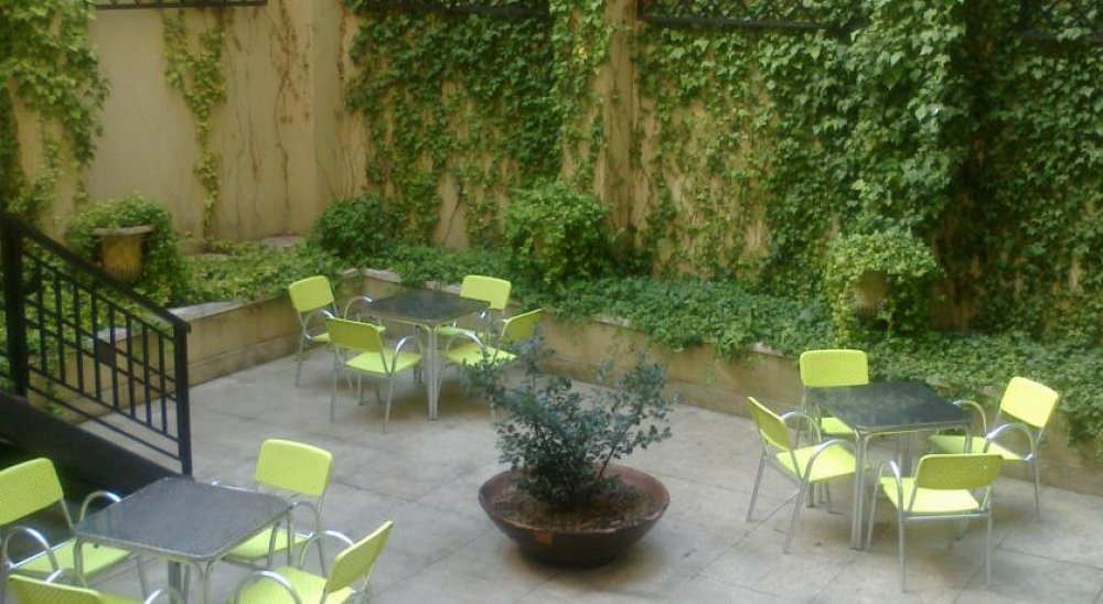 immagine slideshow