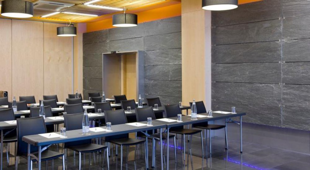 diavoorstelling