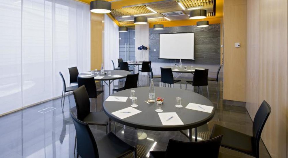 diavoorstelling