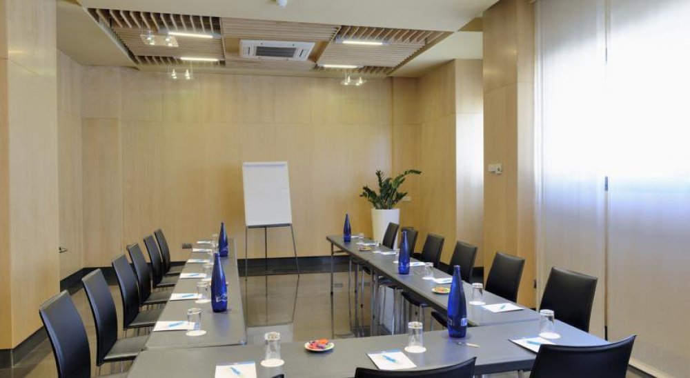diavoorstelling