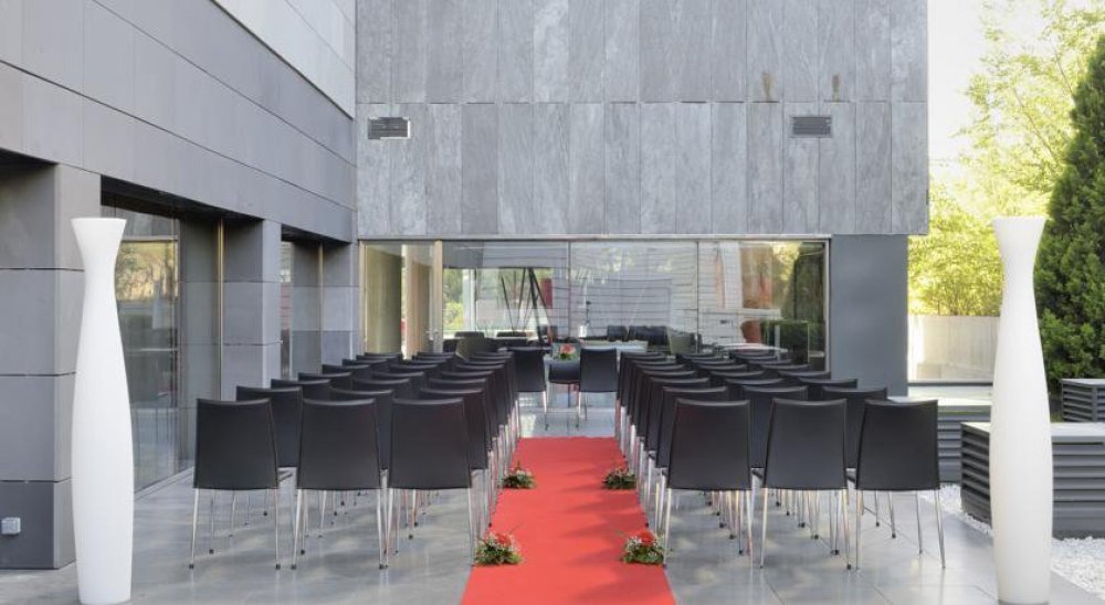 diavoorstelling