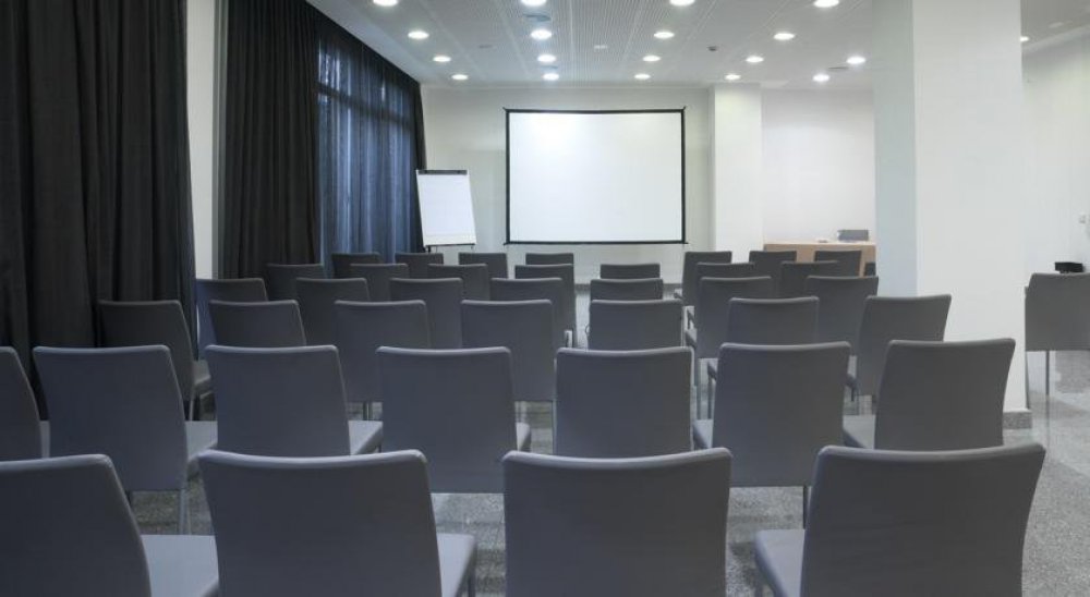 diavoorstelling