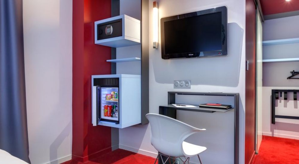 Diashow-Bild