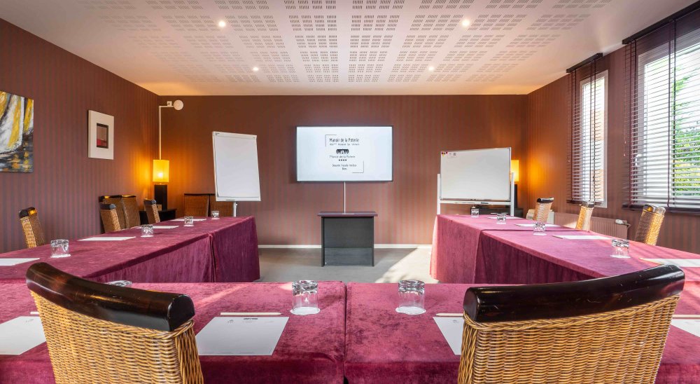 diavoorstelling