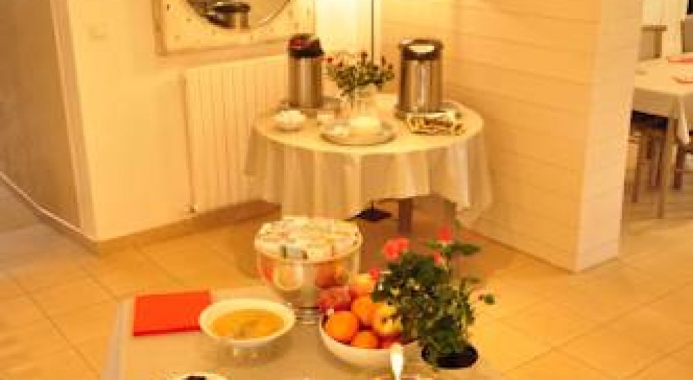 Diashow-Bild
